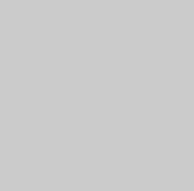 cropped-cropped-cropped-fuellbild.jpg