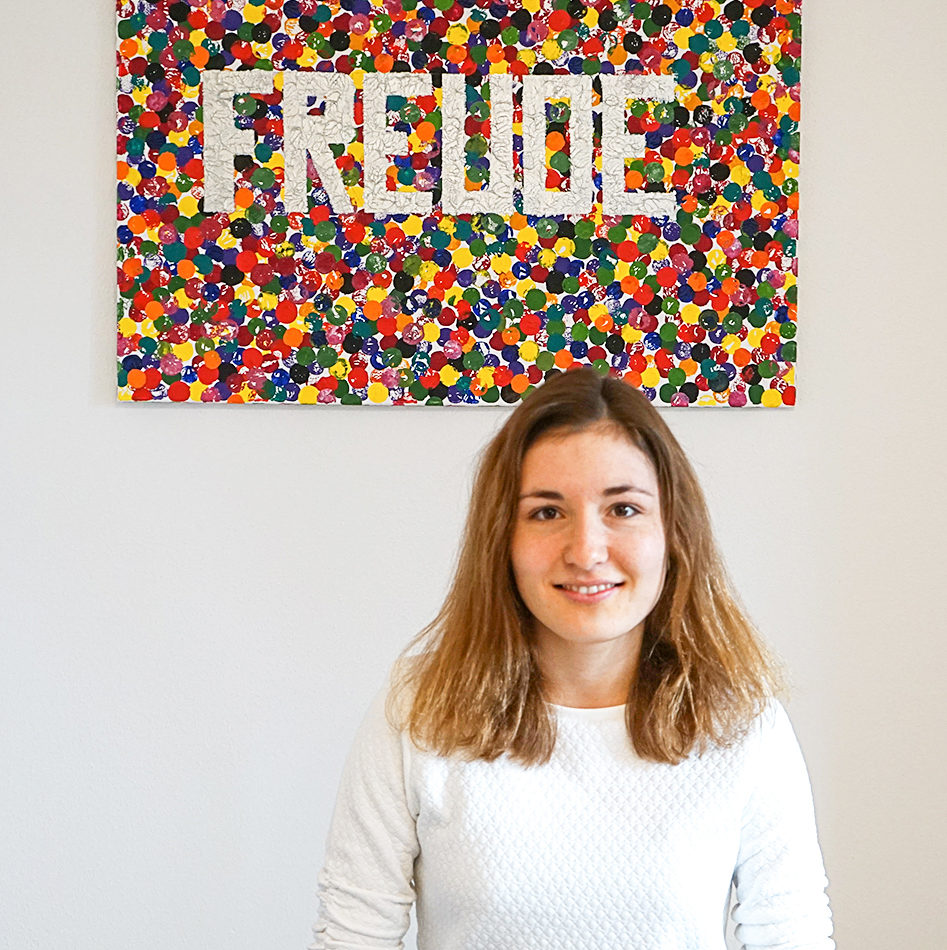 cropped-lena_ergo.jpg
