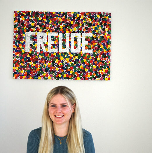 cropped-lisa_gasteiger_freude-ergo3.jpg